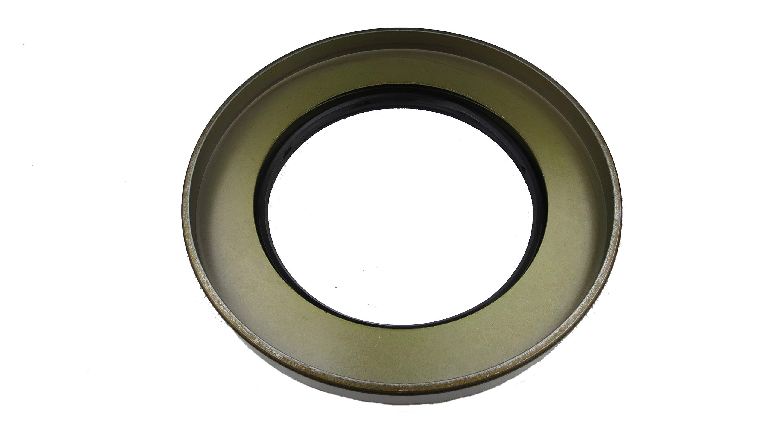 Amazon.com: ISUZU 1-09625-265-0 Oil Seal : Automotive